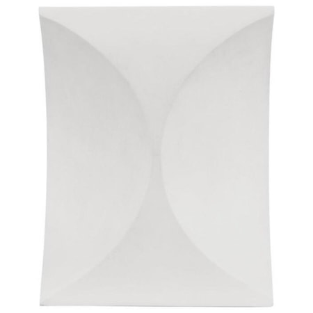 Millim Outdoor Accent Table