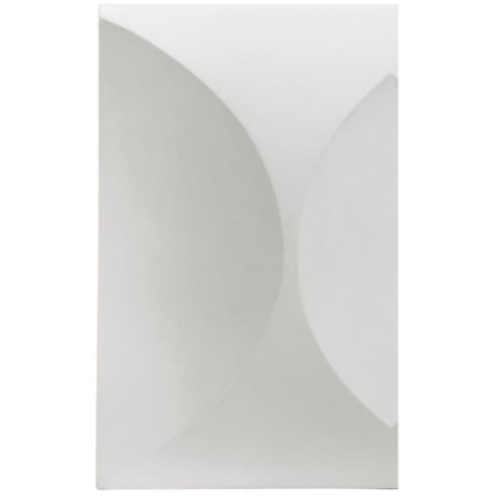 Millim Outdoor Accent Table