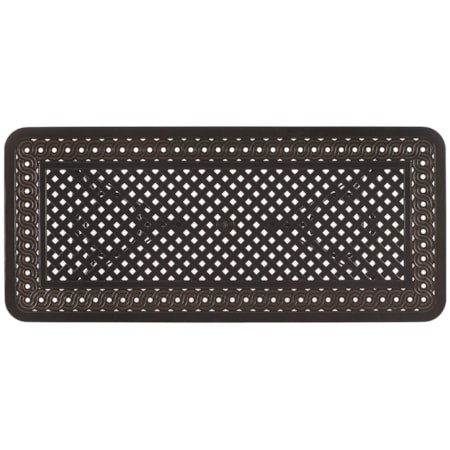 Rectangular Dining Table