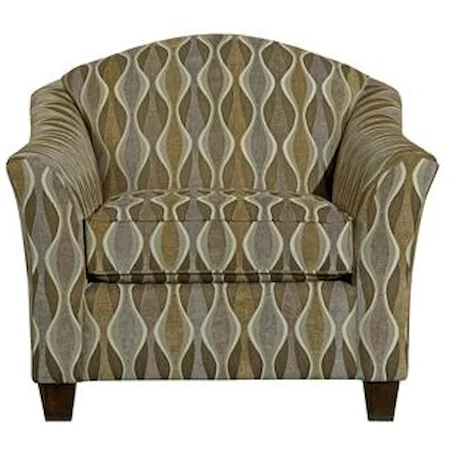 Collection Thumbnail