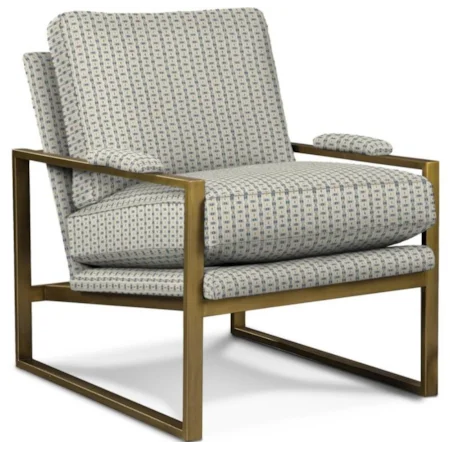 Collection Thumbnail