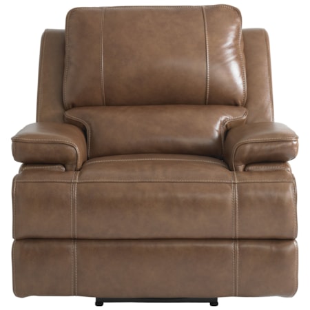 Power Wallsaver Recliner