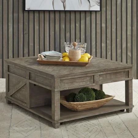 Lift Top Coffee Tables Browse Page