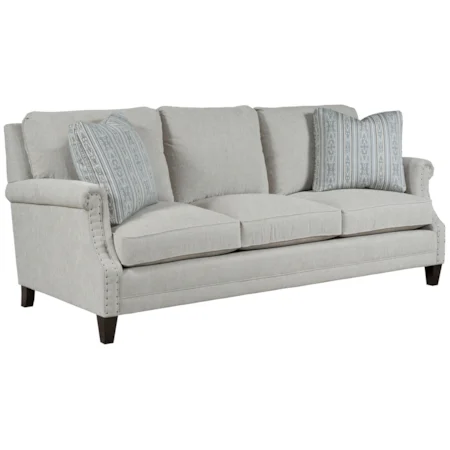 Collection Thumbnail