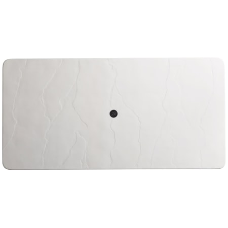 Outdoor Rectangular Dining Table