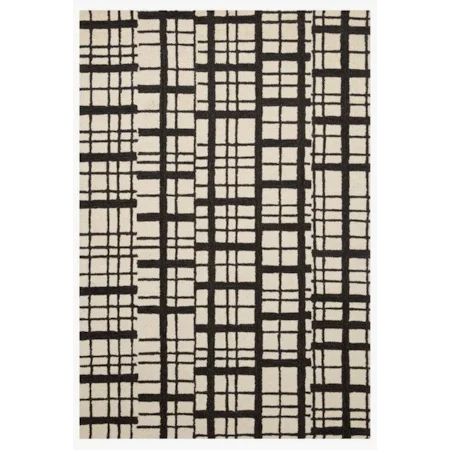 Collection Thumbnail