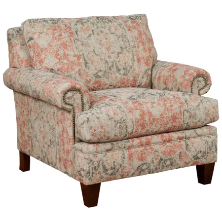 Collection Thumbnail