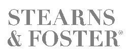 Stearns and Foster