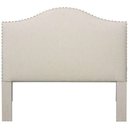 Collection Thumbnail