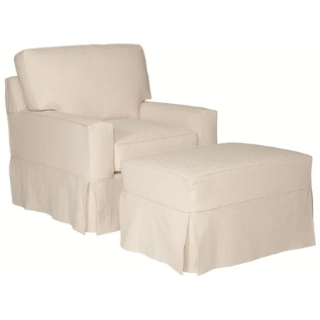 Collection Thumbnail