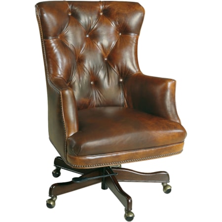 Executive Chair