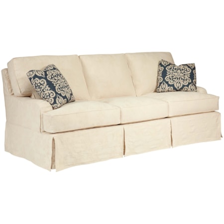 Queen Sleeper Sofa
