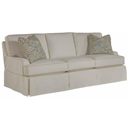 Queen Sleeper Sofa