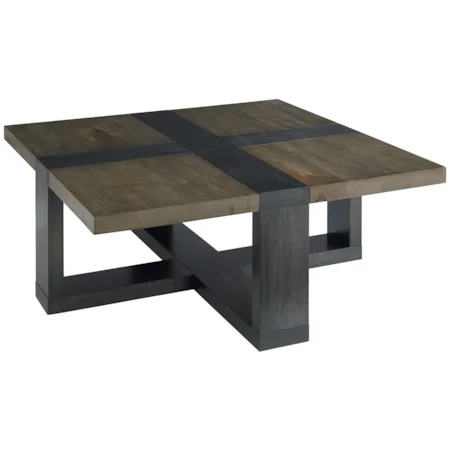 Collection Thumbnail