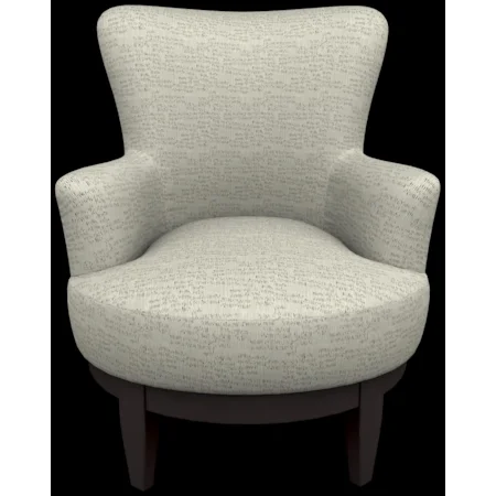 Chairs and Seating Browse Page