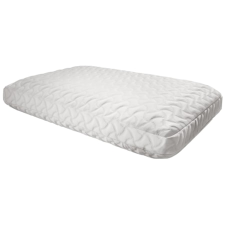 Tempur-Adapt Cloud Plus Cooling Pillow