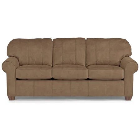 Sofa Beds Browse Page