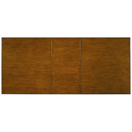 11 Piece Table &amp; Chair Set