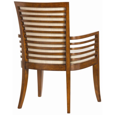 11 Piece Table &amp; Chair Set