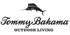 Tommy Bahama Outdoor Living logo