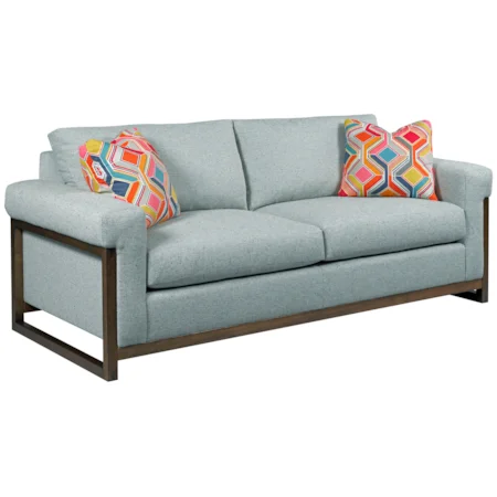 Collection Thumbnail