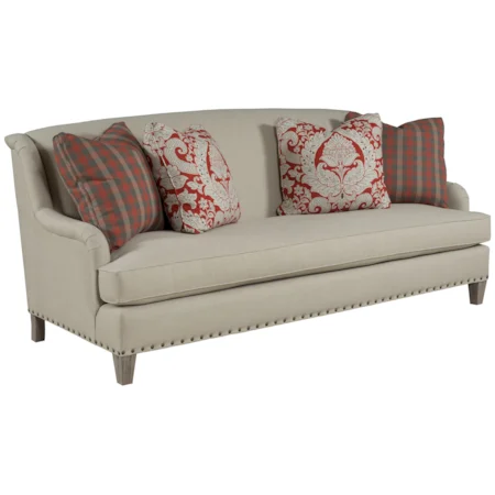 Collection Thumbnail