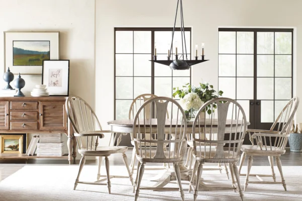 Oval Dining Sets Browse Page