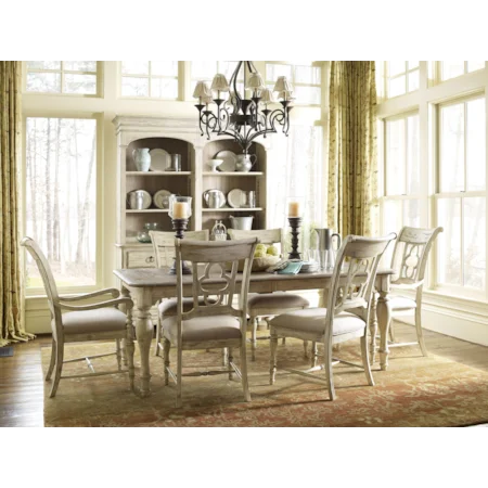 Collection Thumbnail