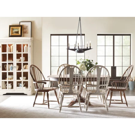 Table and Chair Sets Browse Page