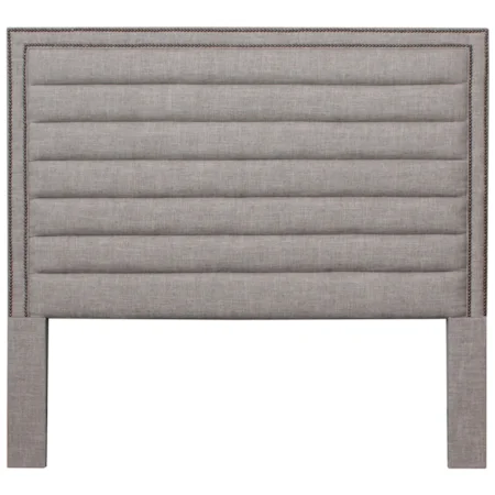 Collection Thumbnail