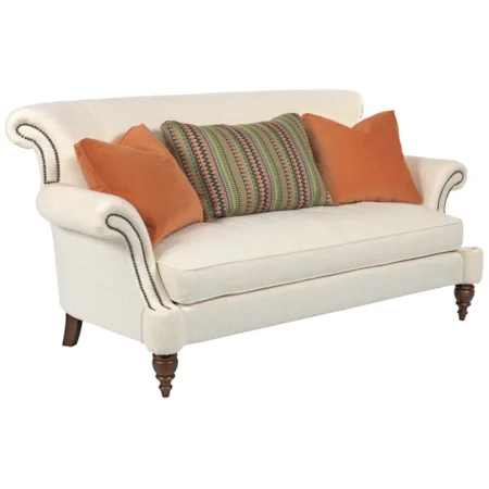 Collection Thumbnail