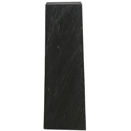 Slate Pedestal Large