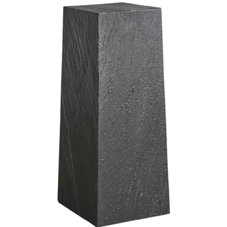 Slate Pedestal Medium