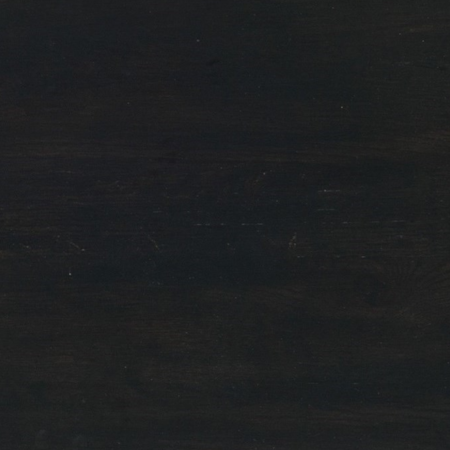 Noir Et Blanc Entertainment Consol