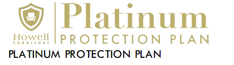 Platinum Pro Plan