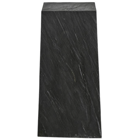 Slate Pedestal Small