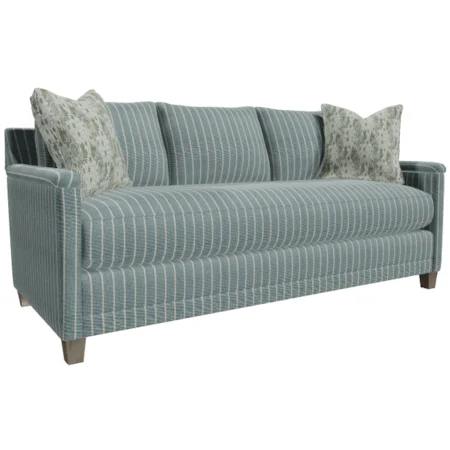 Collection Thumbnail