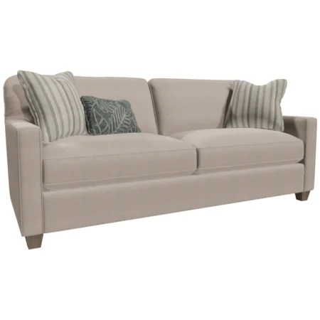 Collection Thumbnail