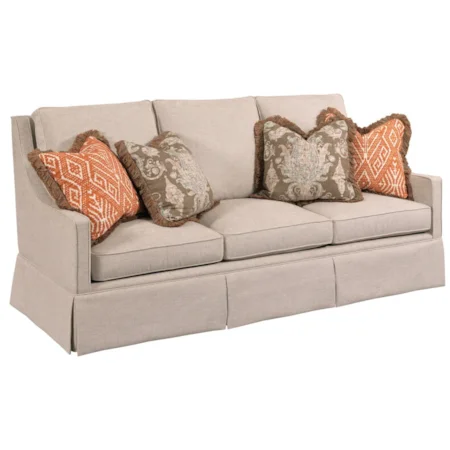 Collection Thumbnail