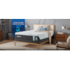 Tempur-Pedic® Tempur-ProBreeze® 2.0 Medium Hybrid Tempur-ProBreeze® Medium Hybrid Twin XL