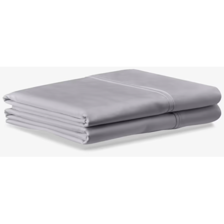 Tempur Luxe Egyptian Cotton Pillowcase Set