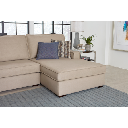Sectional Sofa