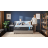 Tempur-Pedic® TEMPUR-Ergo® ProSmart™ Base TEMPUR-Ergo® ProSmart™ Base Twin XL