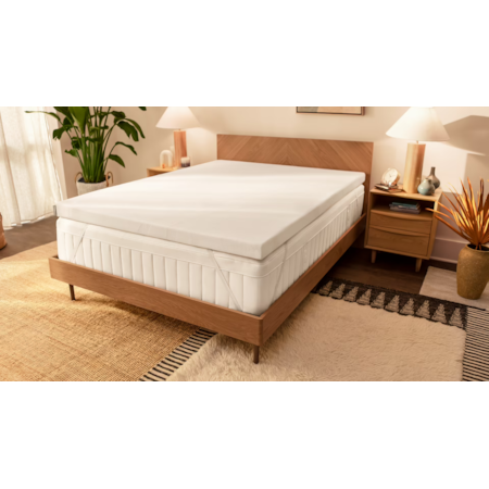 TEMPUR-Adapt Topper, Queen