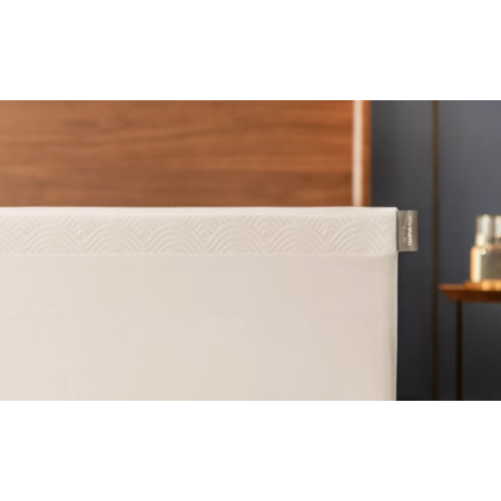 TEMPUR-Cloud Topper, Queen