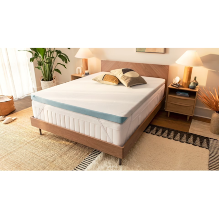 TEMPUR-Adapt Topper, Queen