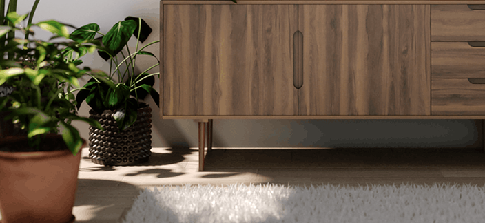 Living Room Furniture